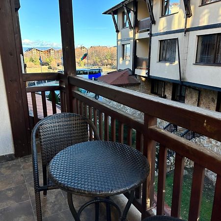 Great Apartments In Downtown バンスコ エクステリア 写真